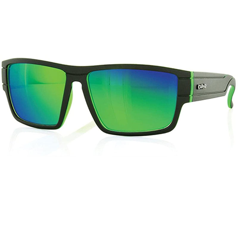 Sublime Carve Sunglasses 3261