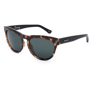 Sway Carve Sunglasses 3220