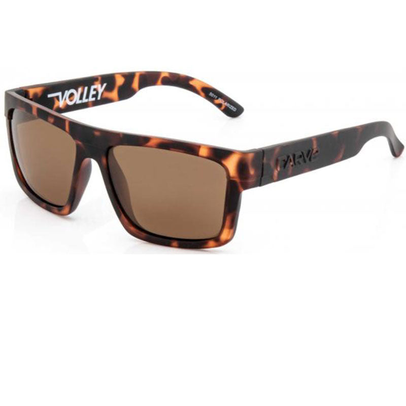 Volley Floatable Carve Sunglasses