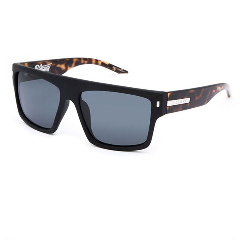Wavey Polarized Carve Sunglasses 2261