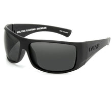 Load image into Gallery viewer, WolfPak Floatable Carve Sunglasses 5020
