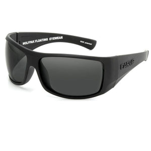 WolfPak Floatable Carve Sunglasses 5020