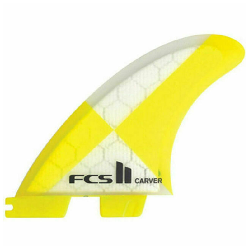Carver Thruster (Performance Core)