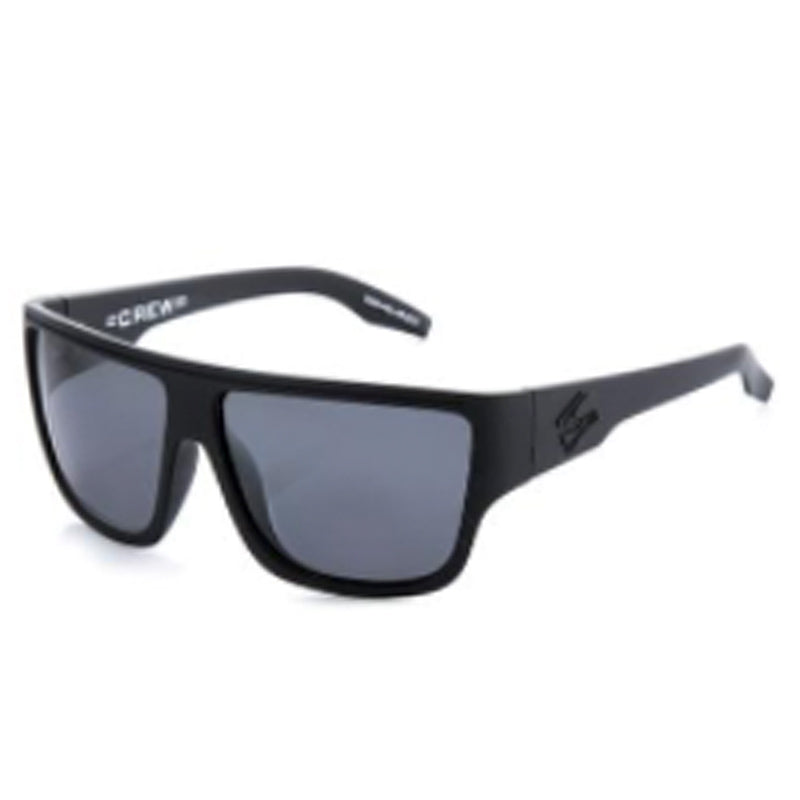 Crew Polarized