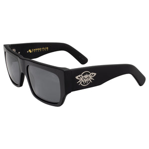 Casino Flys Polarized