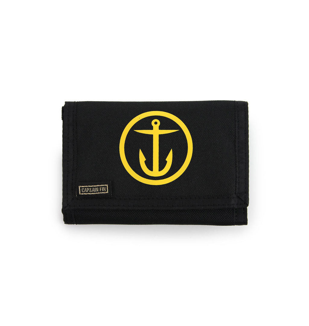 OG logo Wallet