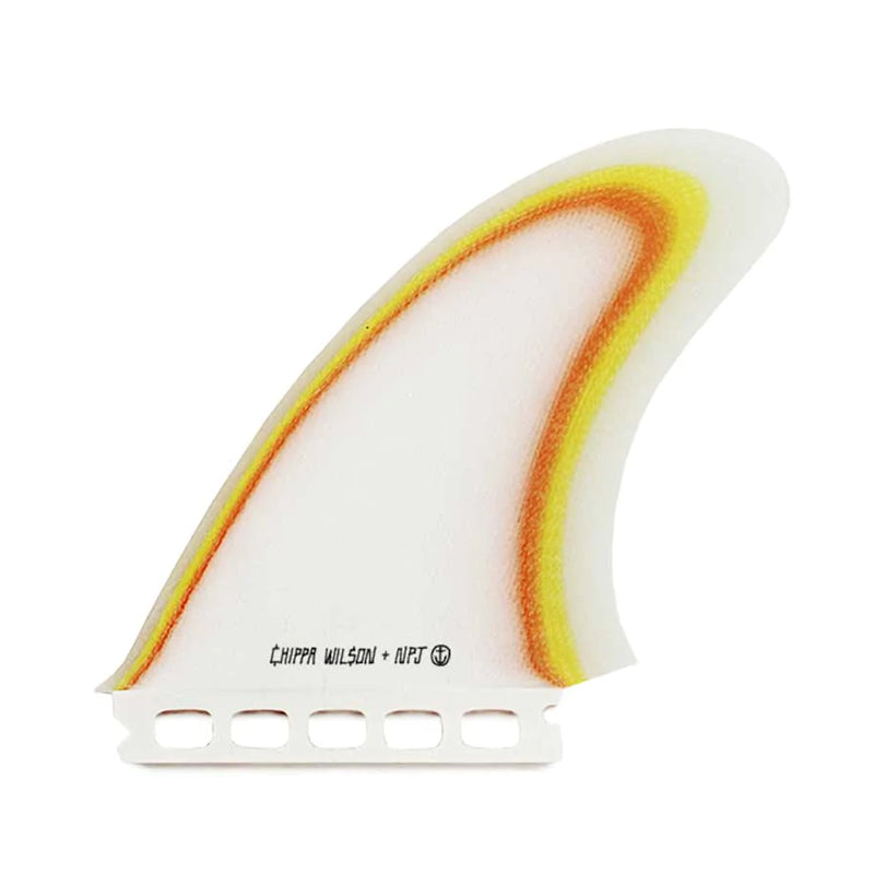Chippa Wilson + Neal Purchase Jr Twin – Quality Surfboards Hawaii