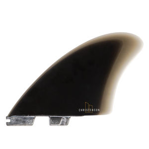 Christenson Keel
