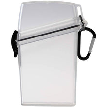 Load image into Gallery viewer, Waterproof Smartphone Locker II
