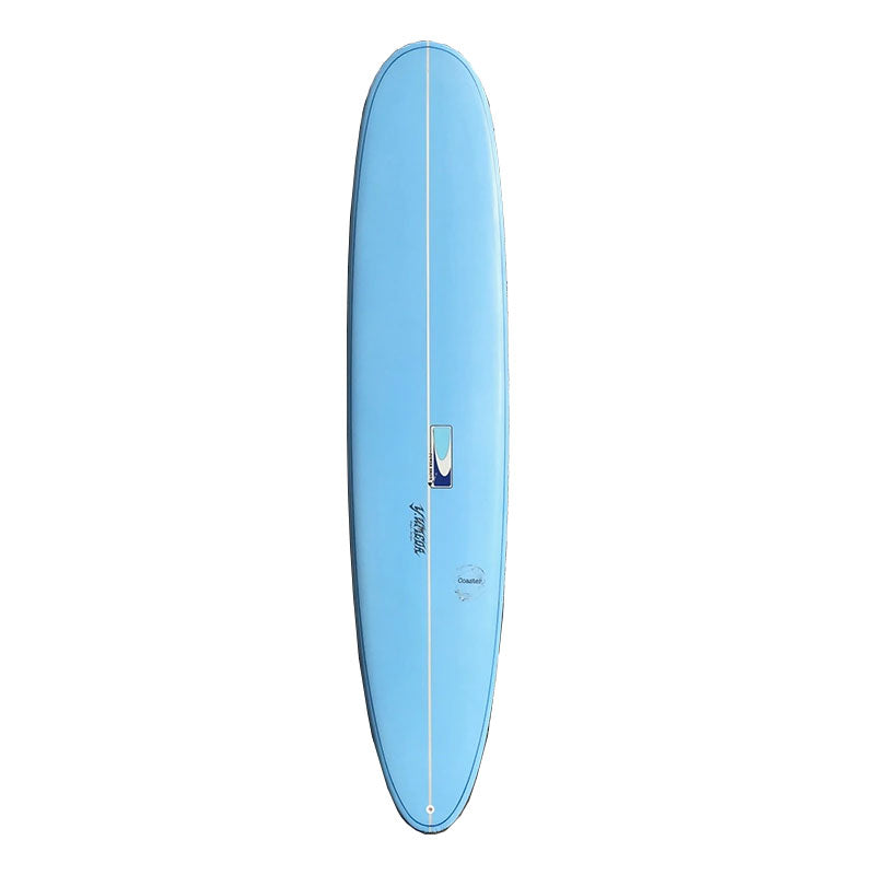 9'0