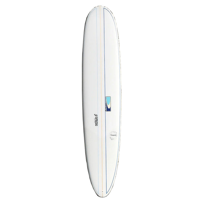 9'0