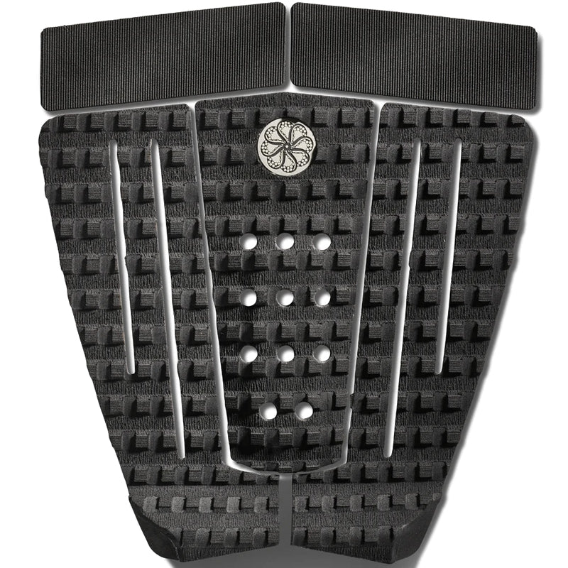 Colin Moran Traction Pad - Thumbnail 4
