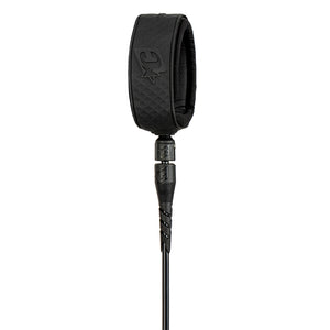 6' Reliance Pro
