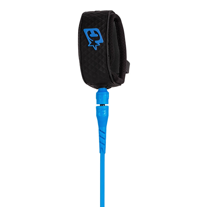 6' Reliance Pro
