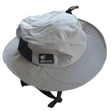 將圖片載入圖庫檢視器 Surf bucket hat Creatures
