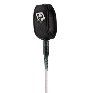 6' Reliance Pro
