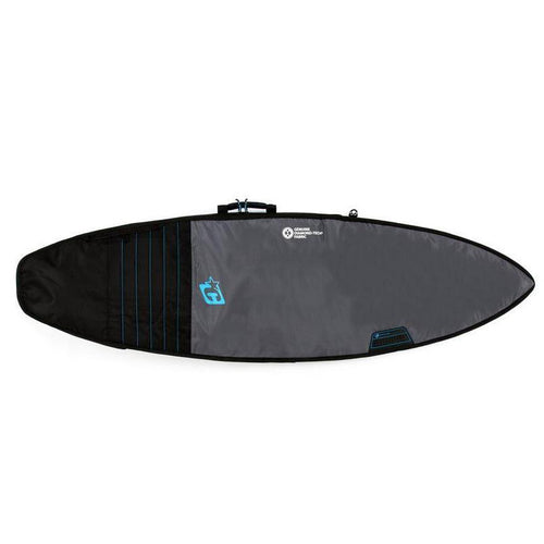 SHORTBOARD DAY USE COVER