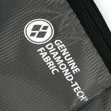 画像をギャラリービューアに読み込む, creatures boardbag detail fabric
