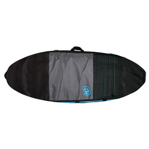 creatures skim board boardbag COVER