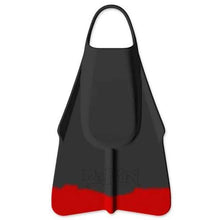 Cargar imagen en el visor de la galería, Dafin Black/Red
