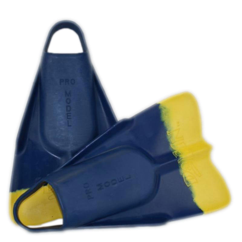 Dafin Blue/Yellow