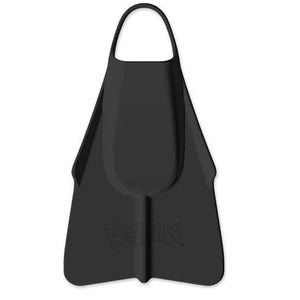 Dafin Black