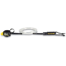 將圖片載入圖庫檢視器 Dakine Peahi surf leash big wave 
