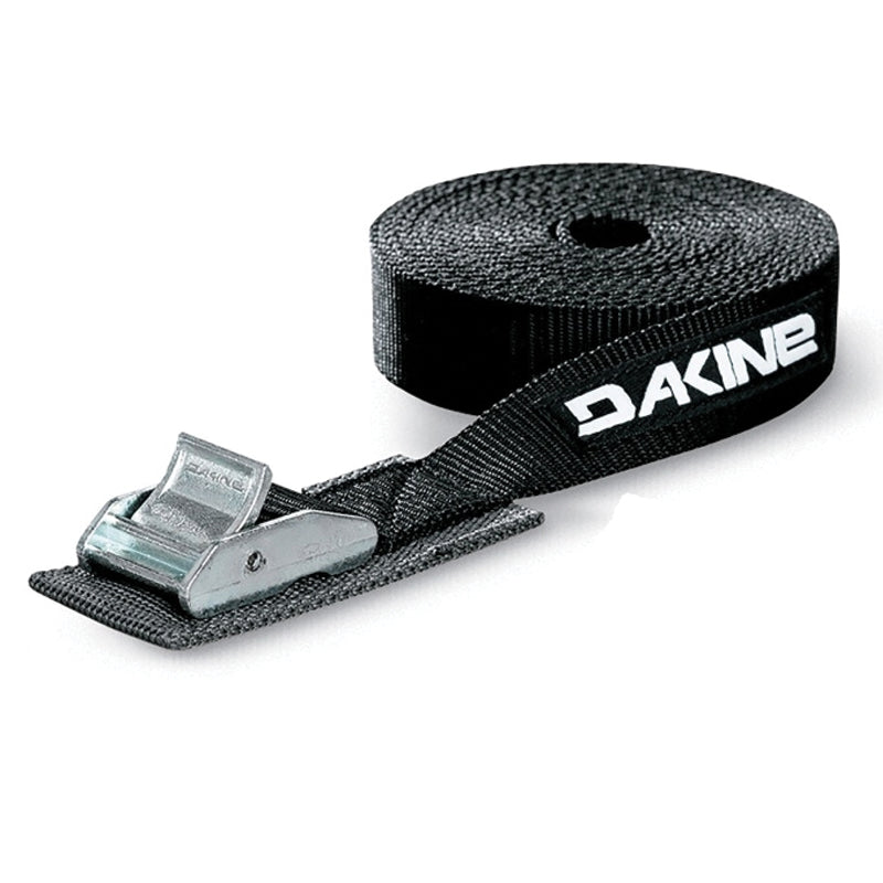 Tie Down Straps 20'