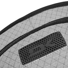將圖片載入圖庫檢視器 Mission Hybrid Single Boardbag
