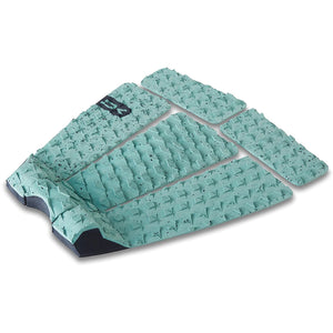 dakine bruce pad nile blue