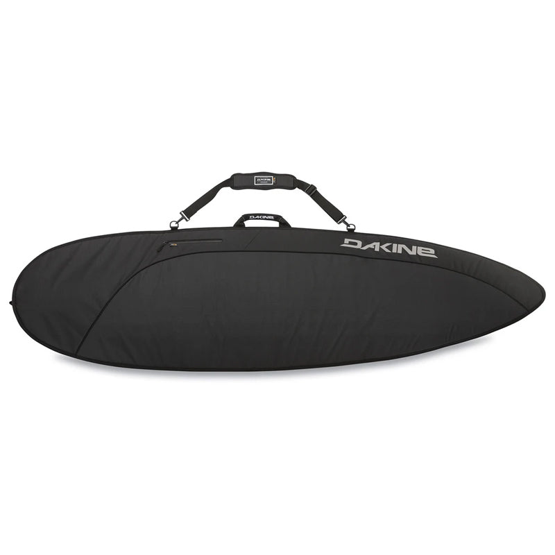 Cyclone Single Boardbag