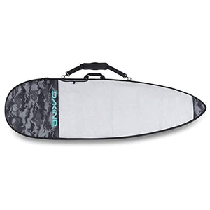 Daylight Thruster Single Boardbag