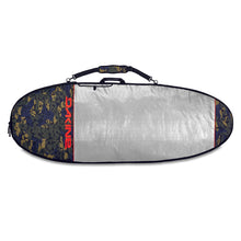 Charger l&#39;image dans la galerie, Dayboard Hybrid Single Boardbag
