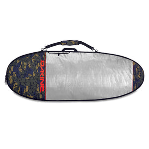 Dayboard Hybrid Single Boardbag