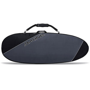 Daylight Hybrid Single Boardbag