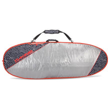 Charger l&#39;image dans la galerie, Dayboard Hybrid Single Boardbag
