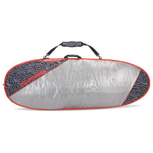 Load image into Gallery viewer, Daylight Hybrid Single Boardbag
