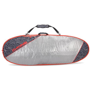 Dayboard Hybrid Single Boardbag