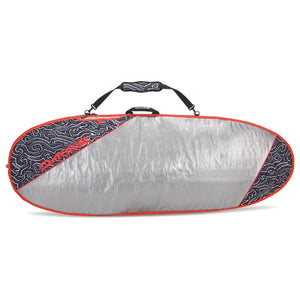 Daylight Hybrid Single Boardbag