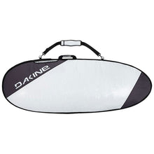 Charger l&#39;image dans la galerie, Dayboard Hybrid Single Boardbag
