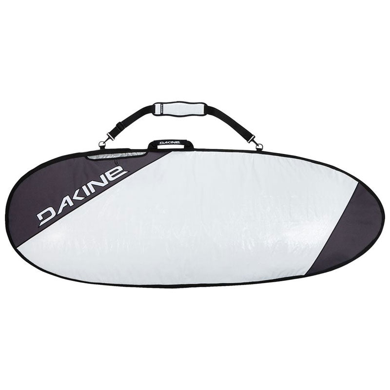 Dayboard Hybrid Single Boardbag