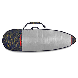 Daylight Thruster Single Boardbag