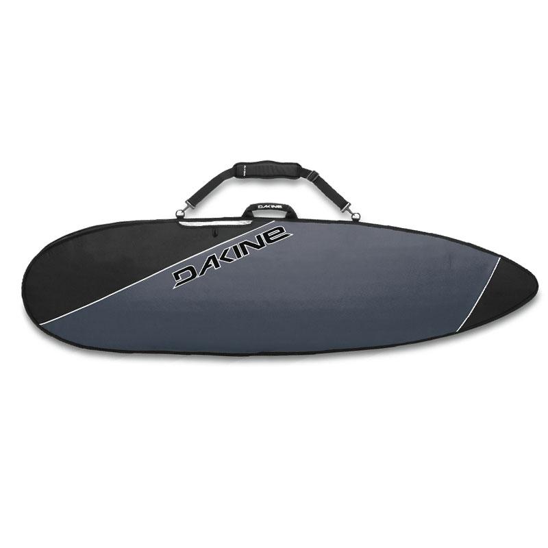 Daylight Thruster Single Boardbag