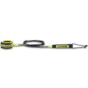 6' Pro Comp Leash