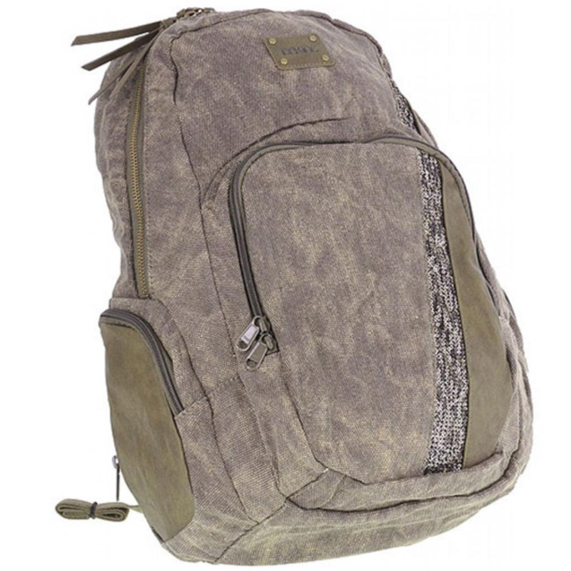 Finley Olivette Backpack