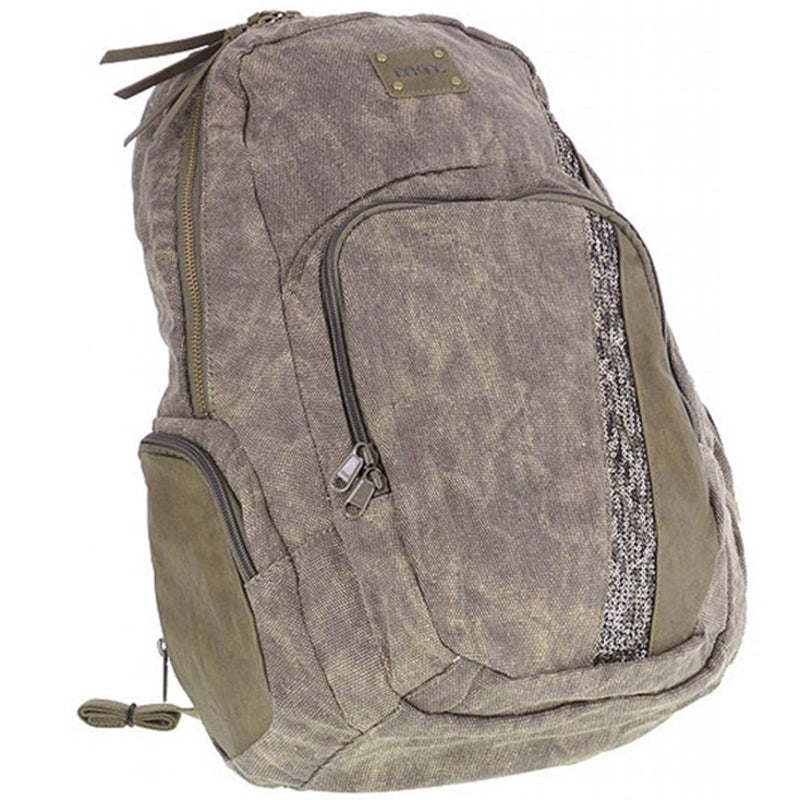 Finley Olivette Backpack 25L