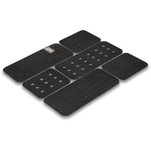Load image into Gallery viewer, Front Traction Pad
