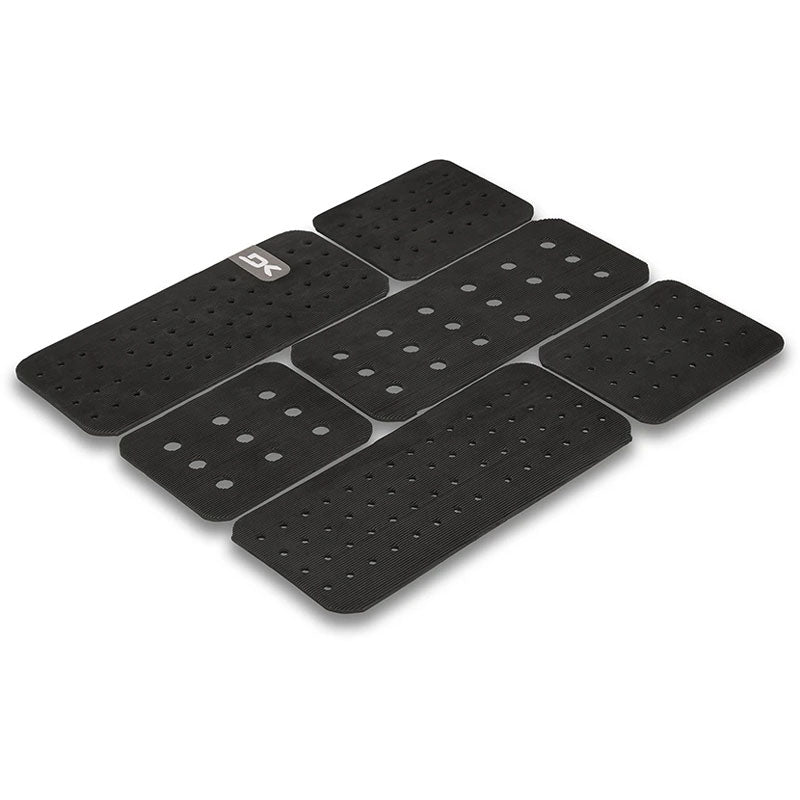 Front Traction Pad