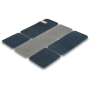 Front Traction Pad