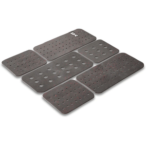 Front Traction Pad